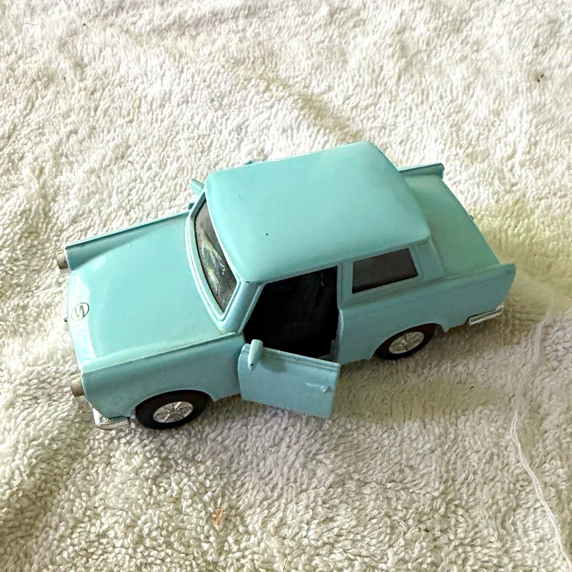 25+ Schuco Piccolo Diecast & Toy Vehicles for sale | Updated Oct 2026