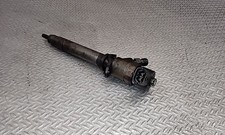 Carburateur Volvo S60