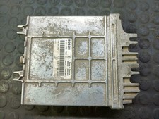 Moteur Chevrolet NUBIRA