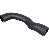 Metzger 2400726 Ladeluftschlauch FüR Opel Astra Gtc Zafira Zafira Family A05