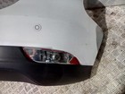 Picture 8 of 12