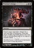 MTG magic cards 1x Praetor's Grasp New Phyrexia NM-Mint, English