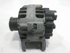 Alternateur Renault MODUS