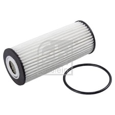 Ölfilter für Mercedes S-Klasse C217 W222 A217 | 24642693 Ölfilter für Mercedes S-Klasse C217 W222 A217 | 24642693