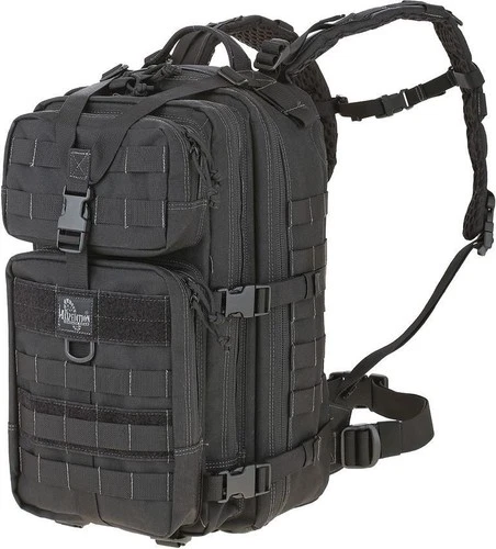 Maxpedition Falcon-III Backpack - Thumbnail 5