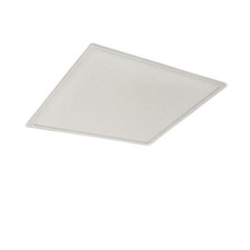 Tween Light LED-Panel 40 W, Wei?, L x B x H: 60 x 60 x 5 cm