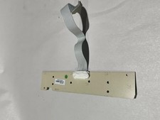 A05575702 Frigidaire Dishwasher Board - Control