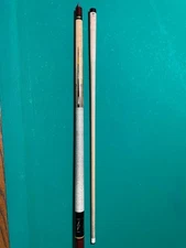 Vintage Joss Custom Cue Predator 314-2 Shaft 5/16-14 Joint Billiard Pool stick