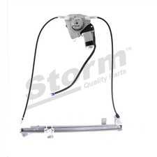 Lève vitre Lancia Y