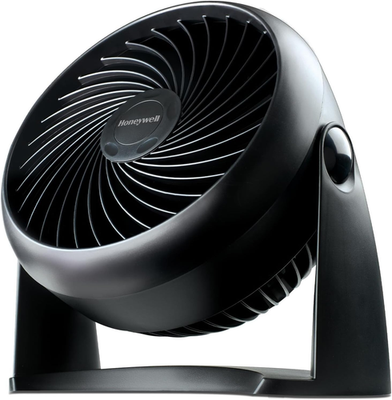 #ad #ad 11 Inch Turbo Force Fan HT 900 Powerful Air Circulator Desk Table Fan $20.16