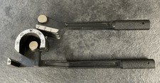 Pipe Bender For 6, 8 and 10mm Copper Pipe