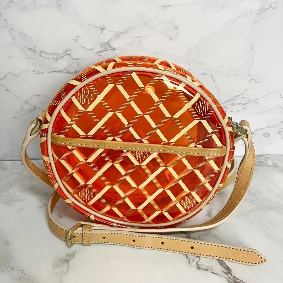 Olympia Bags & Handbags for Women for sale | eBay