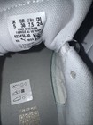 Puma Court Sneaker Women’s Size 7.5 403456 30 — photo 6