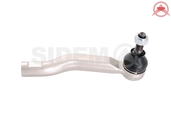 NEU - Sidem 45245 Spurstangenkopf FüR Toyota-image