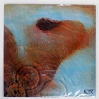 PINK FLOYD MEDDLE TOSHIBA EMS80322 Japan VINYL LP