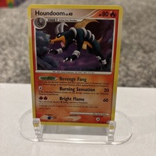 Houndoom 57/146 Legends Awakened Regular on eBay