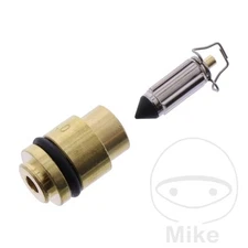 38095-compatible with YAMAHA XVS 125 N DRAG STAR 80 KM/H 13 CV, 9,6 KW 2CIL. VE0