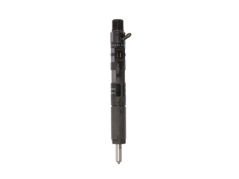 Injecteur DELPHI 28232248 pour RENAULT THALIA I (LB_) 1.5 2001-2009 - Photo 1/1