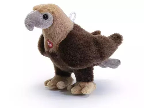 8006529522377 Orze Trudi 4590₽