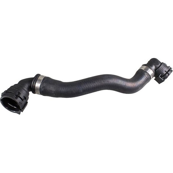 Metzger 2422195 KüHlerschlauch FüR BMW 5 7 6 G11 G12 G30 F90 G31 G32-image
