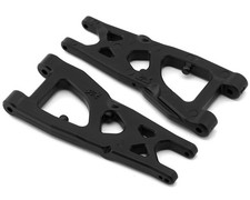 Arrma Composite Front Lower Suspension Arms 2  ARA330847 