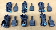 NEW Directed / Viper 6112T Replacement Antenn...