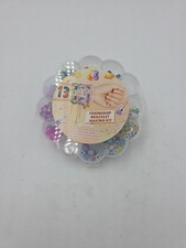 Friendship bracelet kit for eras tour, 30 colors album inspired 4mm g