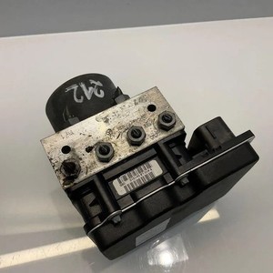 MERCEDES-BENZ E W211 ABS Hydraulikblock A2124313512 3.00 Diesel 2011 33343459