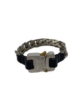 1017 Alyx 9Sm(Alyx) Moncler 1017 Alyx 9Sm(Bangle) Slv Men S Bracelet LyK65