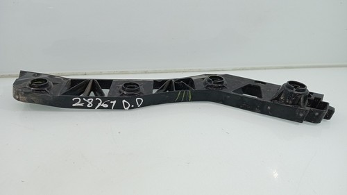 5NN807394RH stoßstange vorne halter VOLKSWAGEN TIGUAN 5N2 02.2011- 2651156