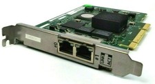 Fujitsu CA21129-B79X IOU PCI-E Mounting and Onboard Device Card 371-2245  -04