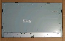 5C10W32162 23.8 FHD LCD Display MG2381B02-4 1...