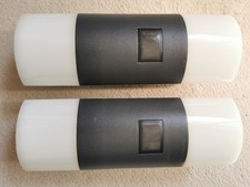 Steinel Outdoors Lights German Make Very Good Quality