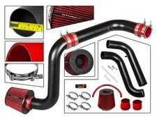 Rtunes V2 For 1994-2001 Integra Lsrsgsse 1.8l L4 Cold Air Intake Kitfilter Rtunes V2 For 1994-2001 Integra Lsrsgsse 1.8l L4 Cold Air Intake Kitfilter