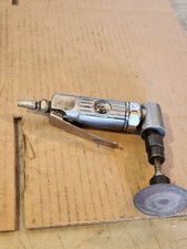 Air Sander
