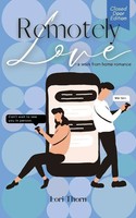 Lori Thorn | Remotely Love | Taschenbuch | Englisch (2026) | Lori Thorn