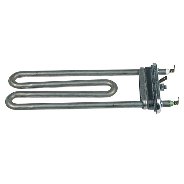 Heizelement Bosch 00265961 Alternative 2000W 230V FüR Waschmaschine-image