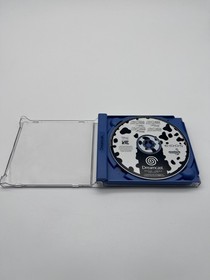 Disneys 102 Dalmatiner Sega Dreamcast Spiel PAL CiB