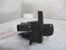 Neiman - antivol de direction Bmw I E87 8406