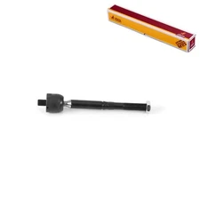 Front Inner Tie Rod End for Chrysler 300 Dodge Charger Dodge Charger EV800960