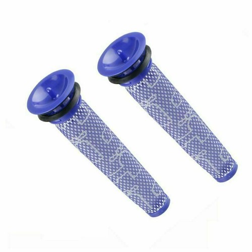 Buy 2stk Air Filter Pre-Filter 965661 