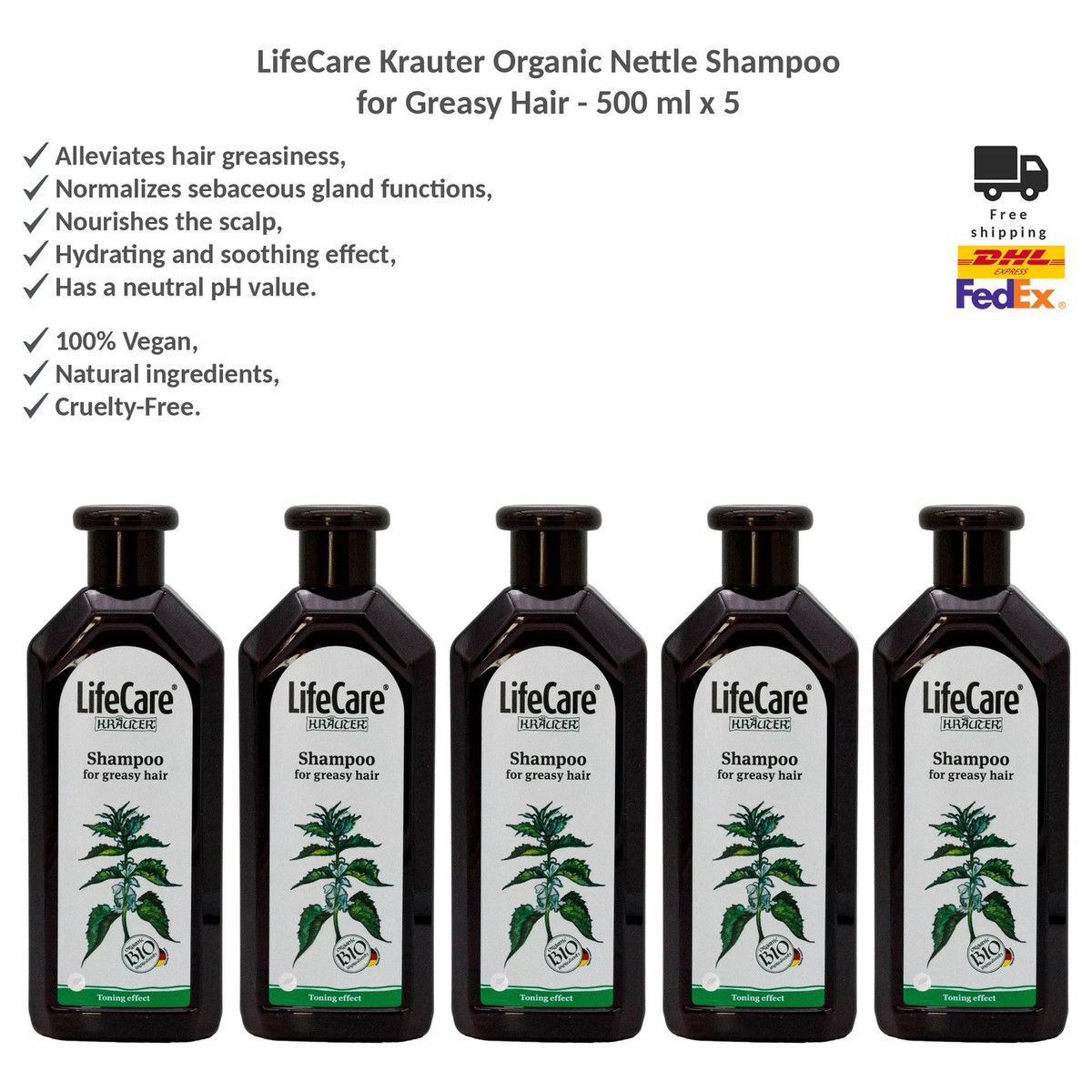 美容液 Jualle CARE EXTRACT CS Amazon.com : Bodyceuticals Organic Calendula Oil, Skincare Extract
