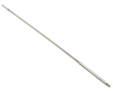Traxxas Propeller Flex Welle TRX5729 Spartan,...