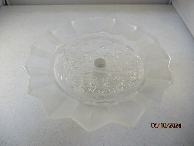 Picture 1 of 3
