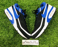 Size 12 - Nike Air Max BW 2021 Black/Persian Violet/White for sale online |  eBay