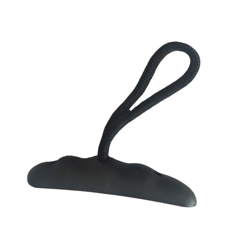 Générique Poignée De Kayak,Remplacement De Poignée Pour