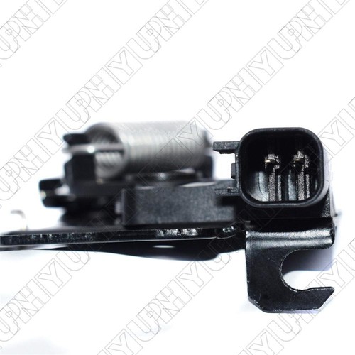 1 x Hood Latch Assembly For Ford Escape Focus 2013-2018 Lincoln MKC 2015-2019 - Picture 8 of 8