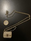 Picture 1 of 3