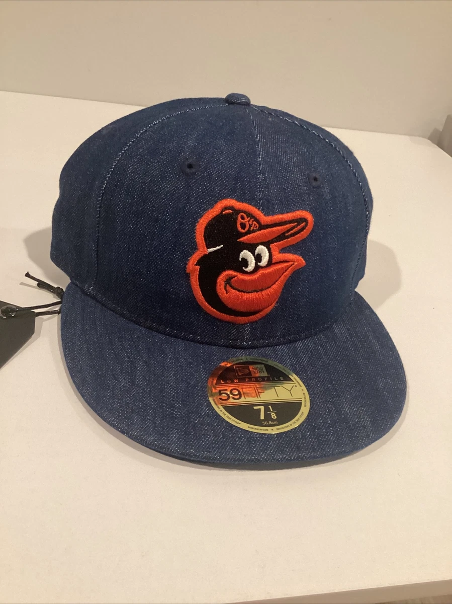 Todd snyder hotsell cubs hat