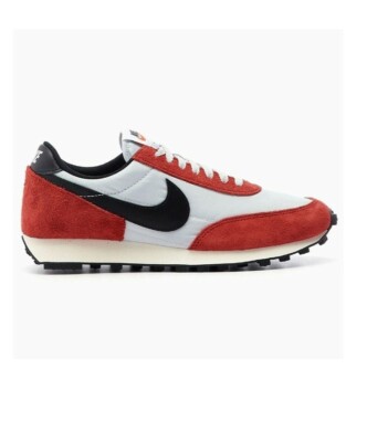 nike daybreak chicago